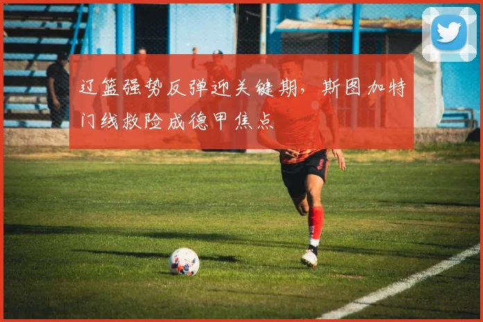 辽篮强势反弹迎关键期，斯图加特门